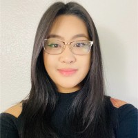 Marizen Dy