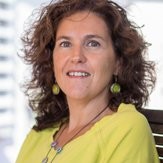 Anna Ferrer Fornós