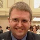 Mat Steinbauer