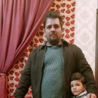Zeeshan Durrani