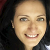 Tanya Davis