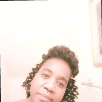 Deborah Deans
