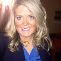 Jessica D. Foley, P.Tech