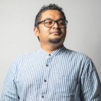 Nurul Hadi Arifin