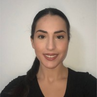 Gilda Abbate