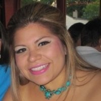 Jessica Hernandez