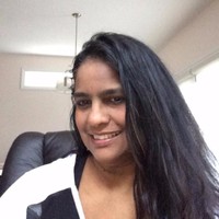 Kim Persaud
