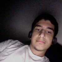 Nader Agahi