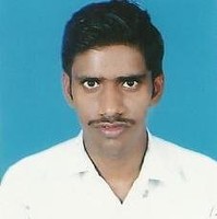 Vimalesh Prajapati