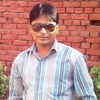 TUSHAR SAXENA