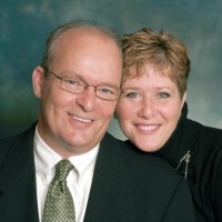 Suzanne Lambert