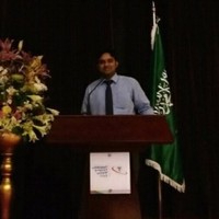 shaik Allabaksh