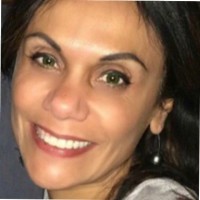 Cecilia Oliveri