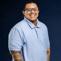 Kingston Castillo