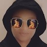 Rahul Mahananda
