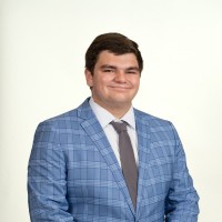Cooper Young