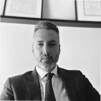 Riccardo Carugati