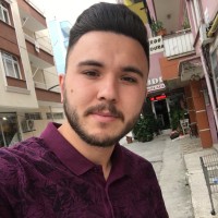 Batuhan Yüksel
