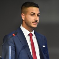 Luigi Antinucci