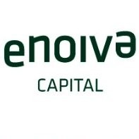 Amaya Epelde Lizarazu