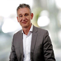 Hans Van Der Leest