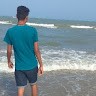 Jude Nikhil