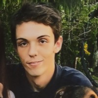 Kyle Muller