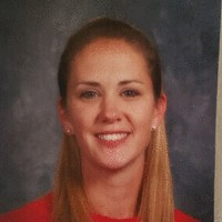 Courtney Junemann