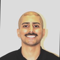 Shahil Sharma