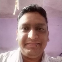 Mahmood Alam