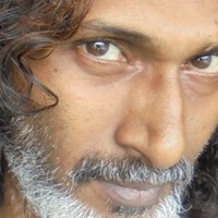 Sanjay Dorlikar