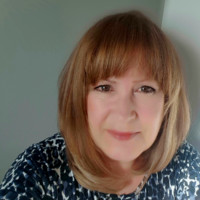 Susan Hale