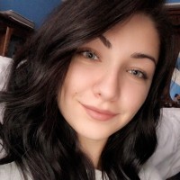 Melissa Powell
