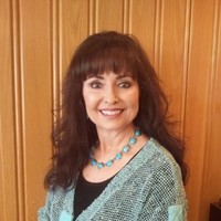 Debbie Shahan