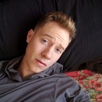 Alex Angel