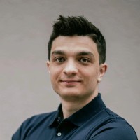 Xavier Uhl