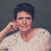 Doris Lemke