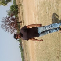Hemant Kumar