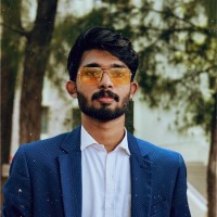 Rahil Kakkatiriyakath
