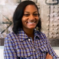 Taylor Sunkett, M.Ed.