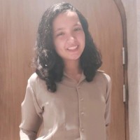 Dhruvi Jogeshwar