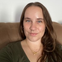 Heather Caron