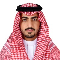 Fawzan Alsuwailem