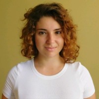 Alessia Pagano