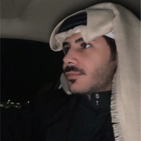 Khalid Alanazi