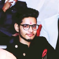 Prasann Kothari