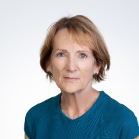 Jenny Goldie-Scot