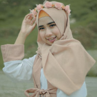 Dea Fitriana