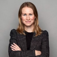 Anna Berglund