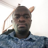 DENIS OCHIENG